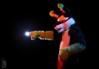 FFA18-N-20