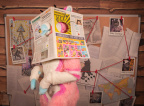 IMG 9957