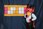 2023-09-30 15-36-39