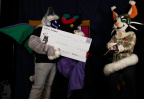 IMG 0375-Edit