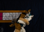 IMG 0570-Edit