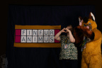 IMG 0618-Edit